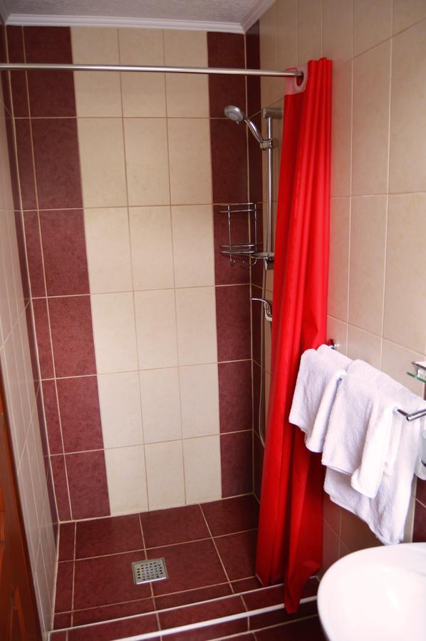 Hotel Venesis House Sighișoara Zewnętrze zdjęcie